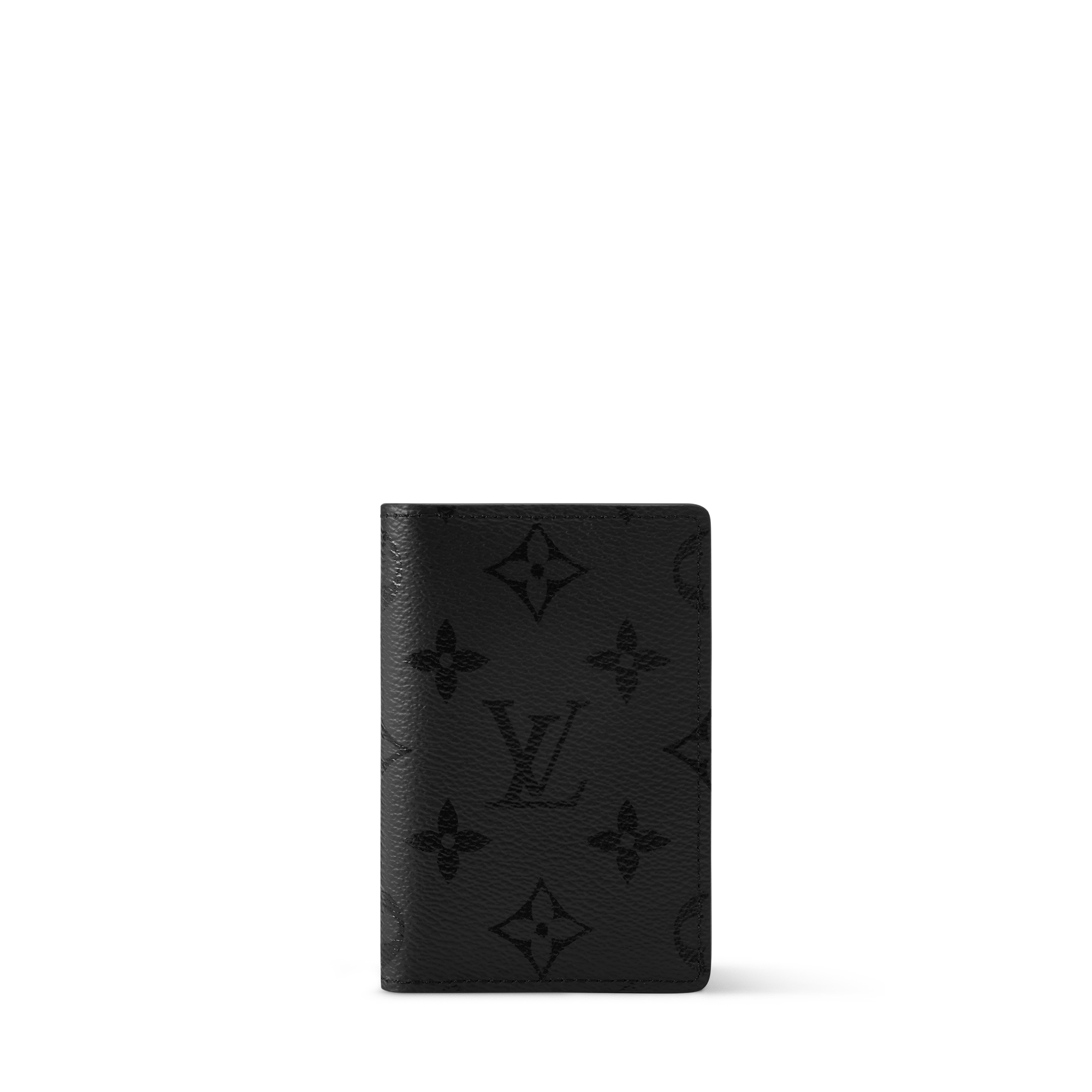 Carteira de bolso Organizer de Poche | LOUIS VUITTON ®